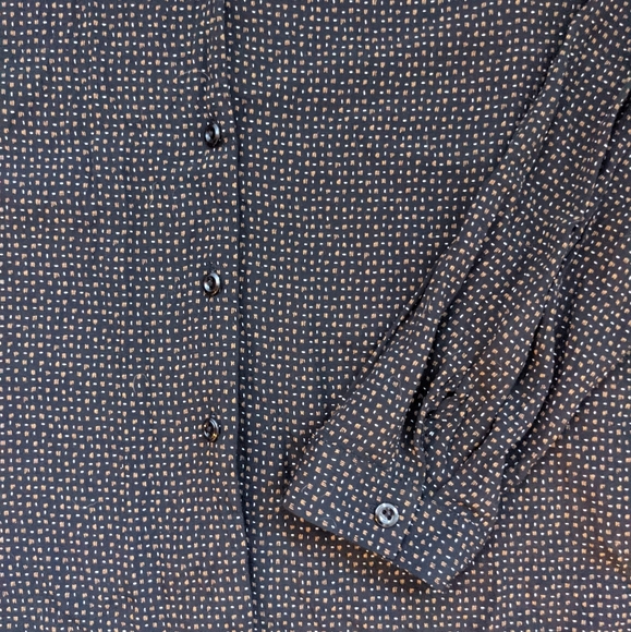 CLEO blouse - Picture 6 of 6